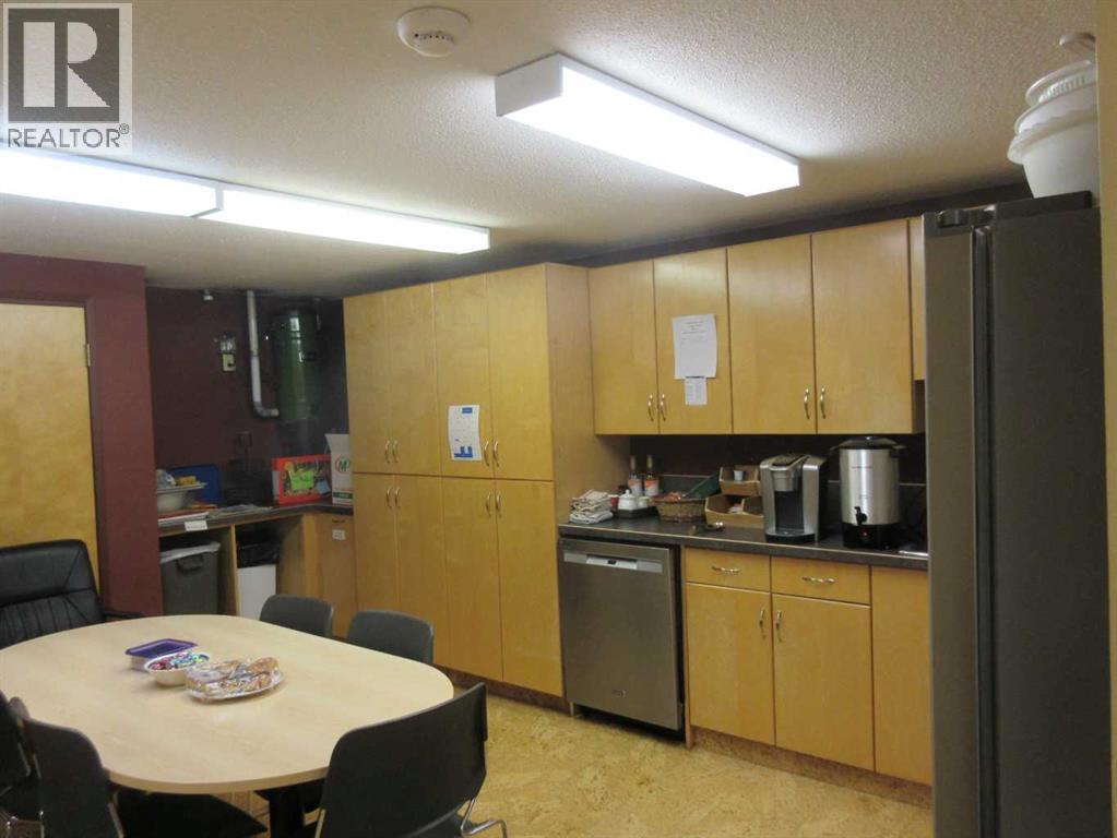 5127 49 Street, Rocky Mountain House, Alberta  T4T 1B8 - Photo 13 - A2299986