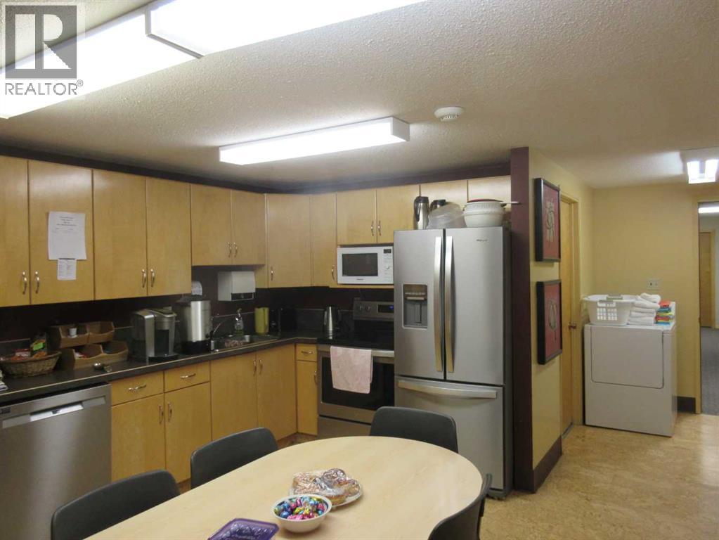 5127 49 Street, Rocky Mountain House, Alberta  T4T 1B8 - Photo 14 - A2299986