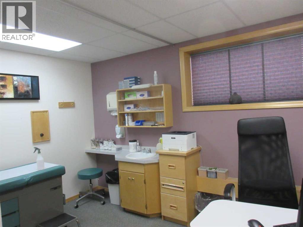 5127 49 Street, Rocky Mountain House, Alberta  T4T 1B8 - Photo 15 - A2299986