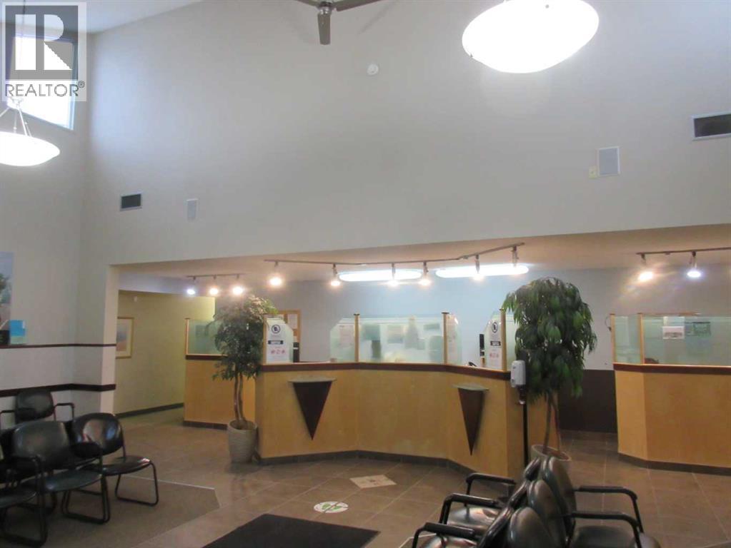 5127 49 Street, Rocky Mountain House, Alberta  T4T 1B8 - Photo 6 - A2299986