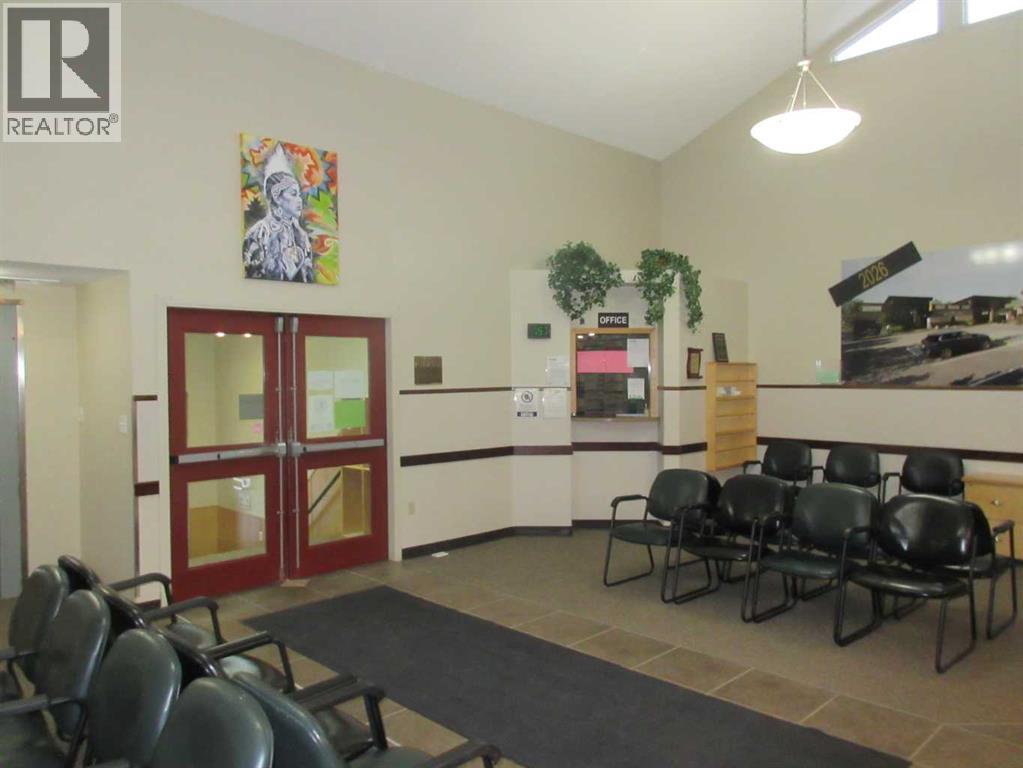 5127 49 Street, Rocky Mountain House, Alberta  T4T 1B8 - Photo 8 - A2299986