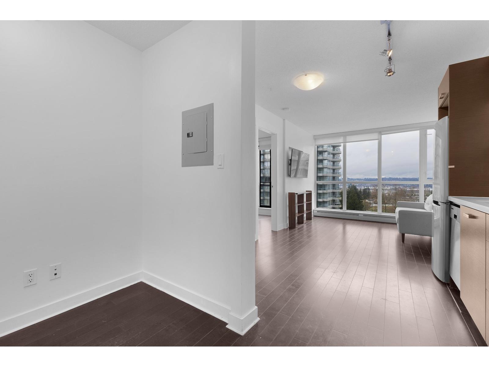 901 13380 108 Avenue, Surrey, British Columbia  V3T 0E7 - Photo 2 - R3106983