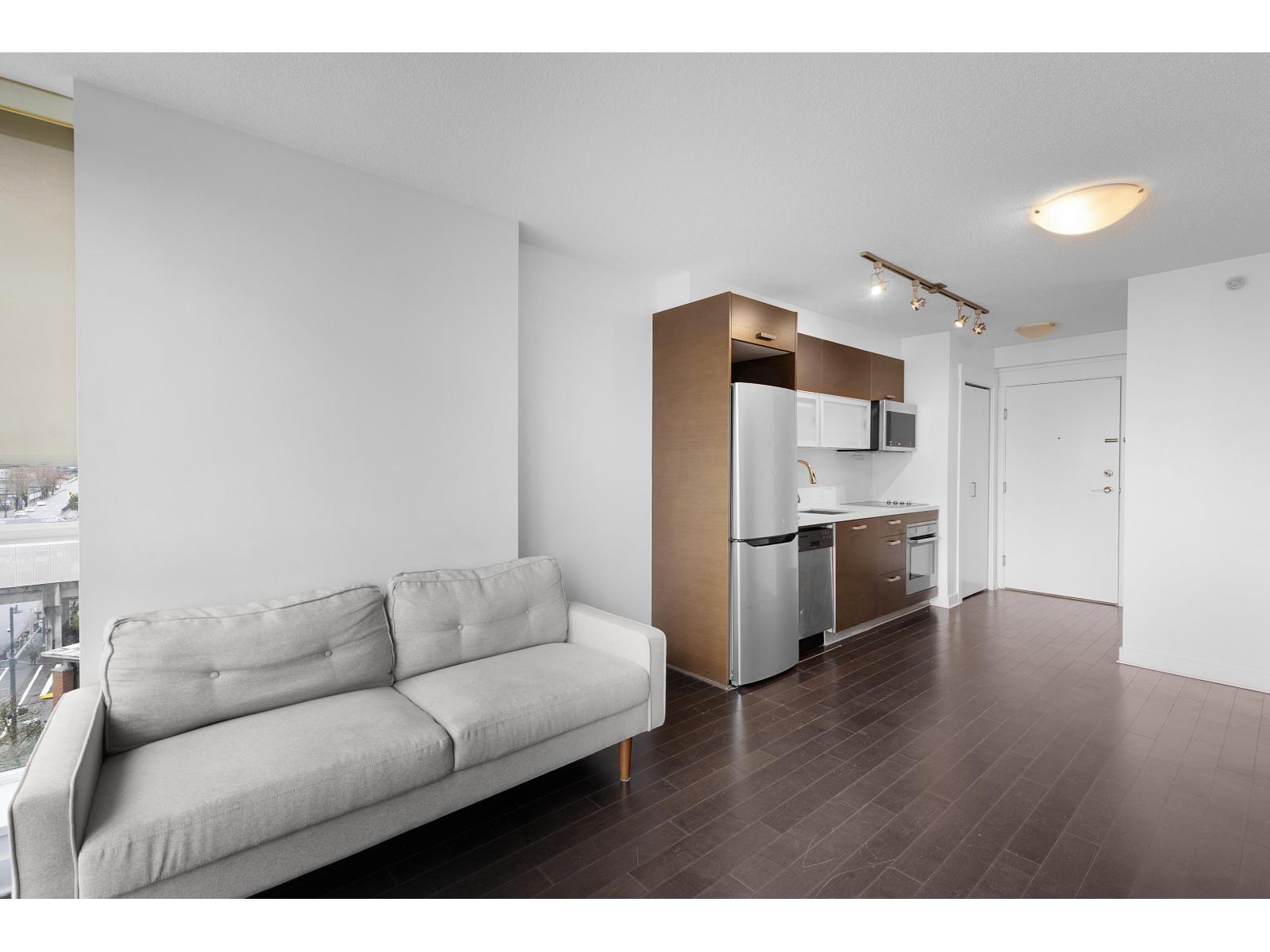 901 13380 108 Avenue, Surrey, British Columbia  V3T 0E7 - Photo 10 - R3106983