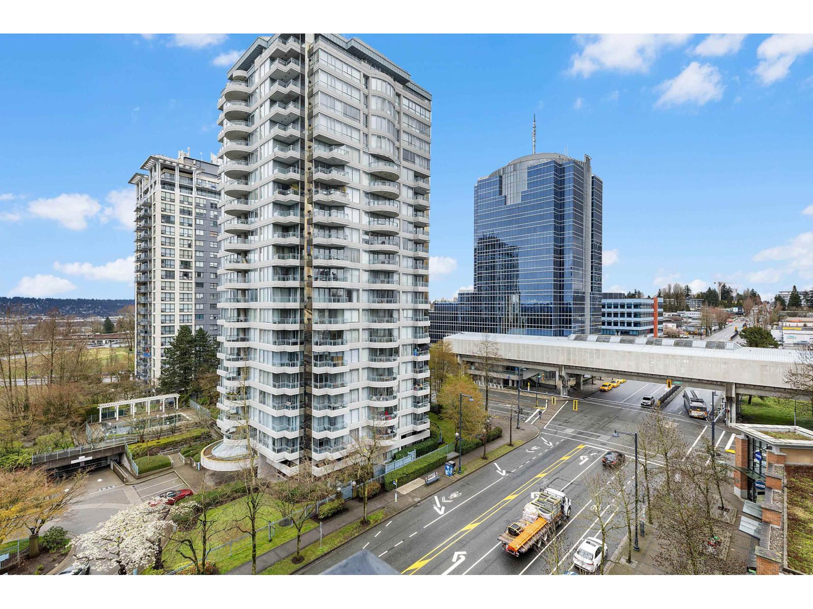 901 13380 108 Avenue, Surrey, British Columbia  V3T 0E7 - Photo 16 - R3106983