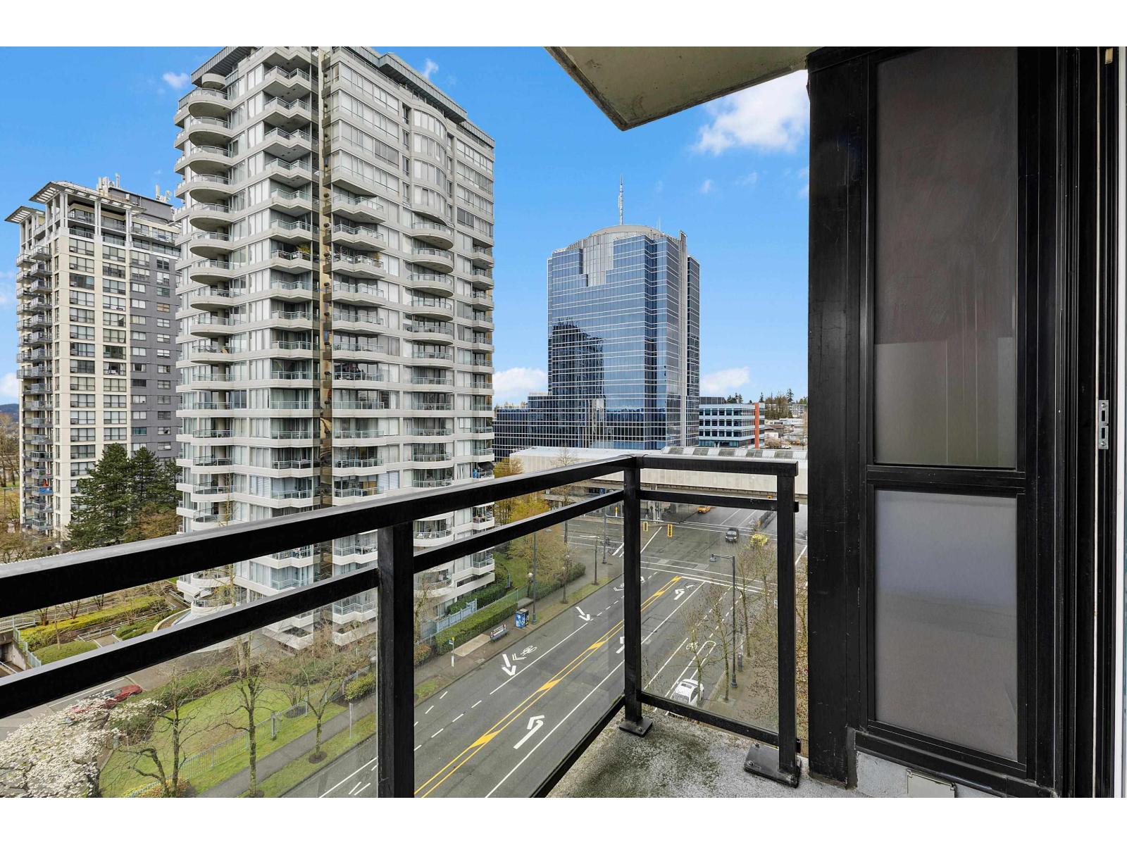 901 13380 108 Avenue, Surrey, British Columbia  V3T 0E7 - Photo 15 - R3106983