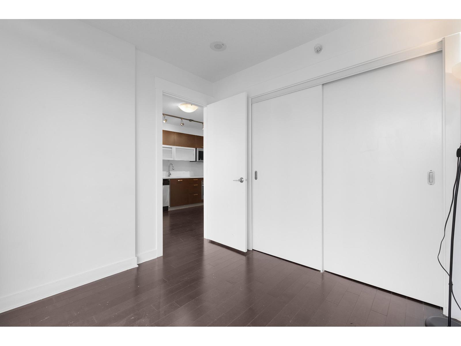 901 13380 108 Avenue, Surrey, British Columbia  V3T 0E7 - Photo 8 - R3106983