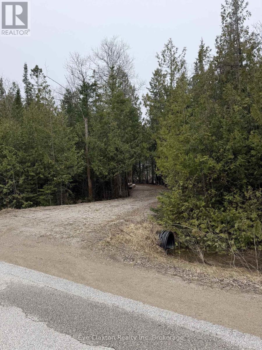23 Park Lot Cameron Drive, Saugeen Shores, Ontario  N0H 2L0 - Photo 10 - X13010340