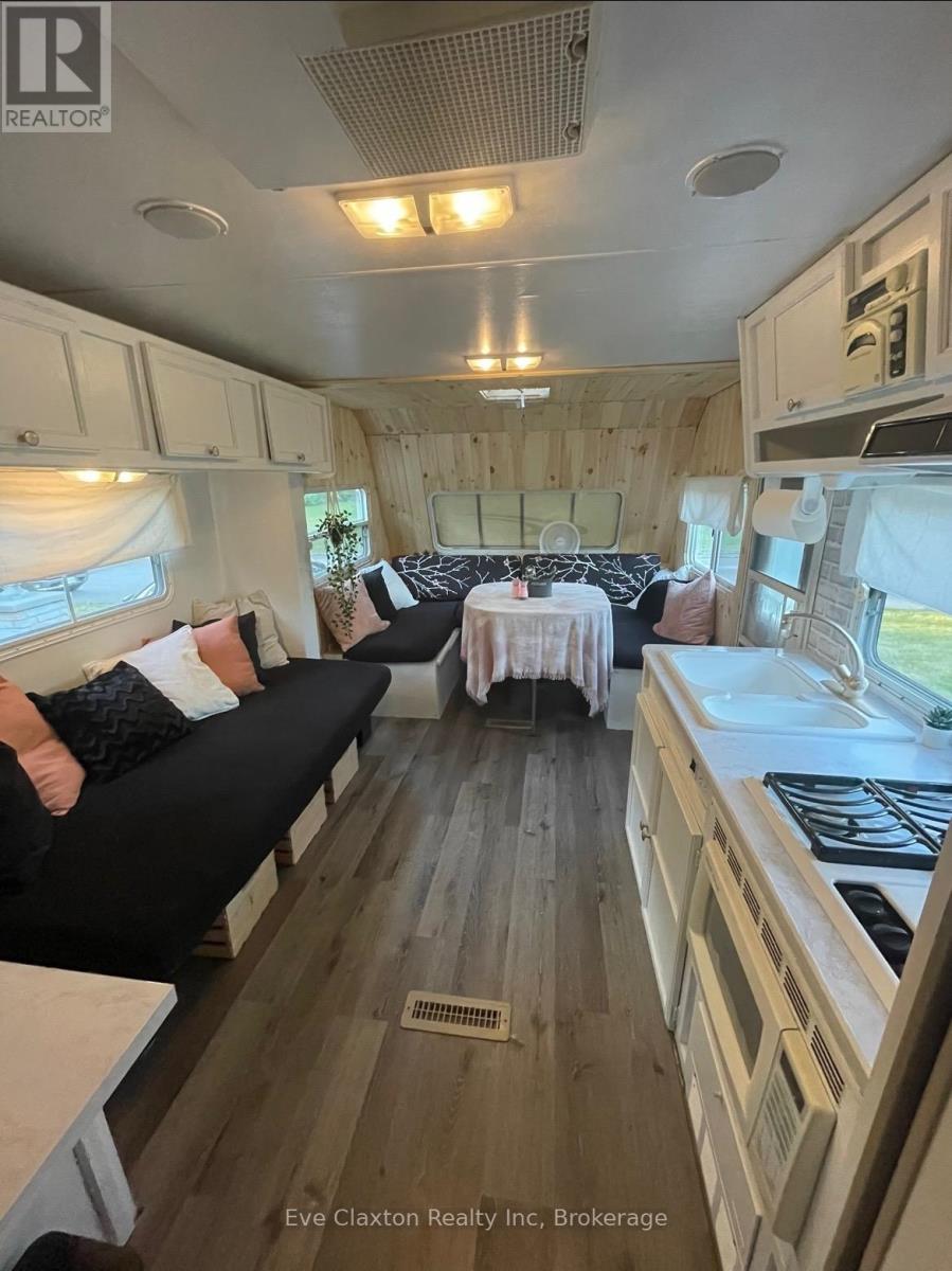 23 Park Lot Cameron Drive, Saugeen Shores, Ontario  N0H 2L0 - Photo 11 - X13010340