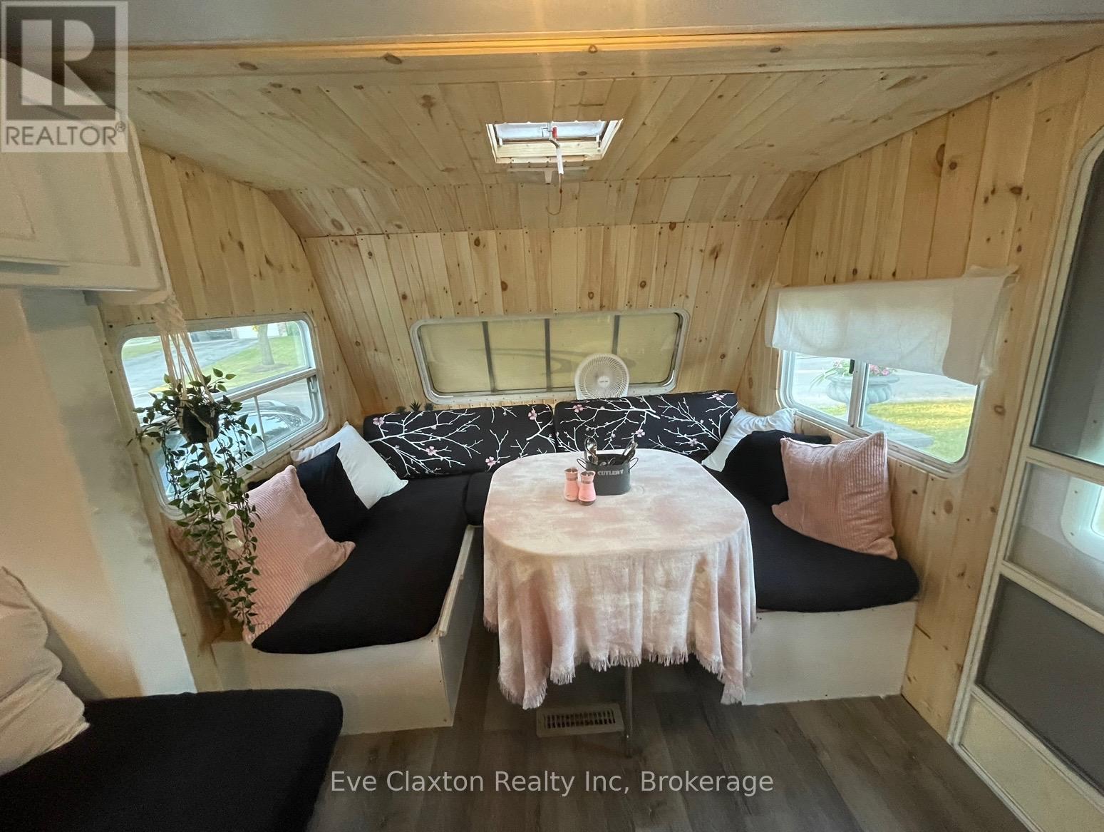 23 Park Lot Cameron Drive, Saugeen Shores, Ontario  N0H 2L0 - Photo 12 - X13010340