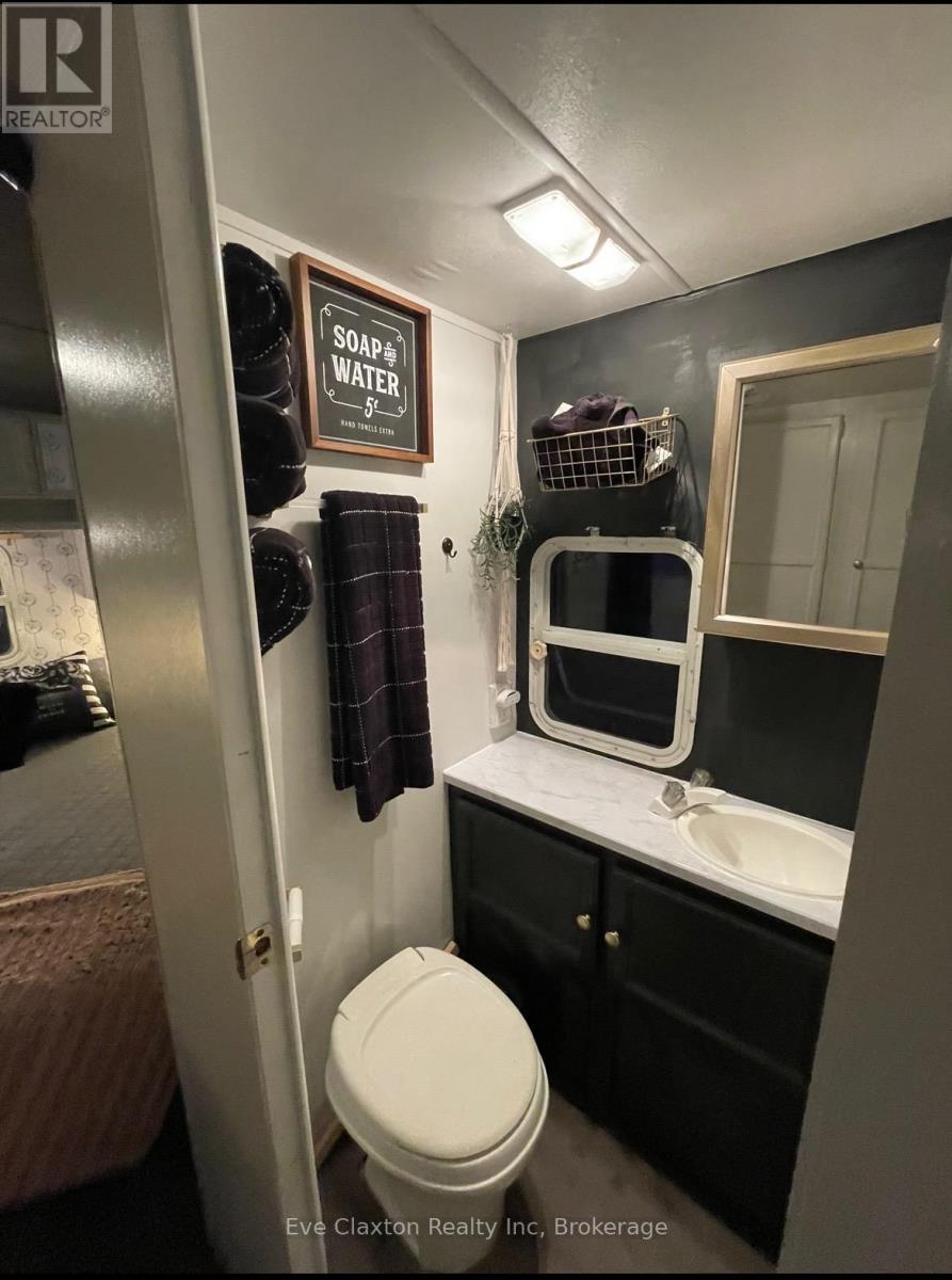 23 Park Lot Cameron Drive, Saugeen Shores, Ontario  N0H 2L0 - Photo 13 - X13010340