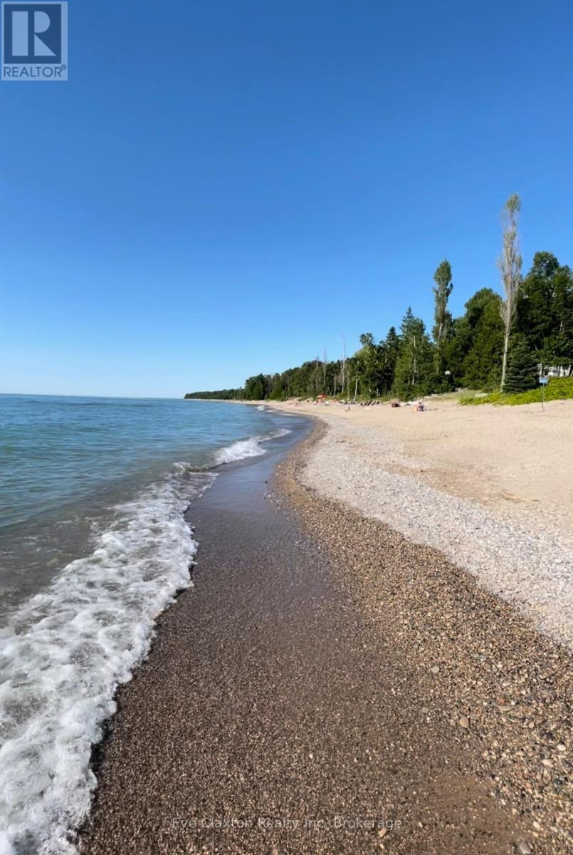 23 Park Lot Cameron Drive, Saugeen Shores, Ontario  N0H 2L0 - Photo 15 - X13010340