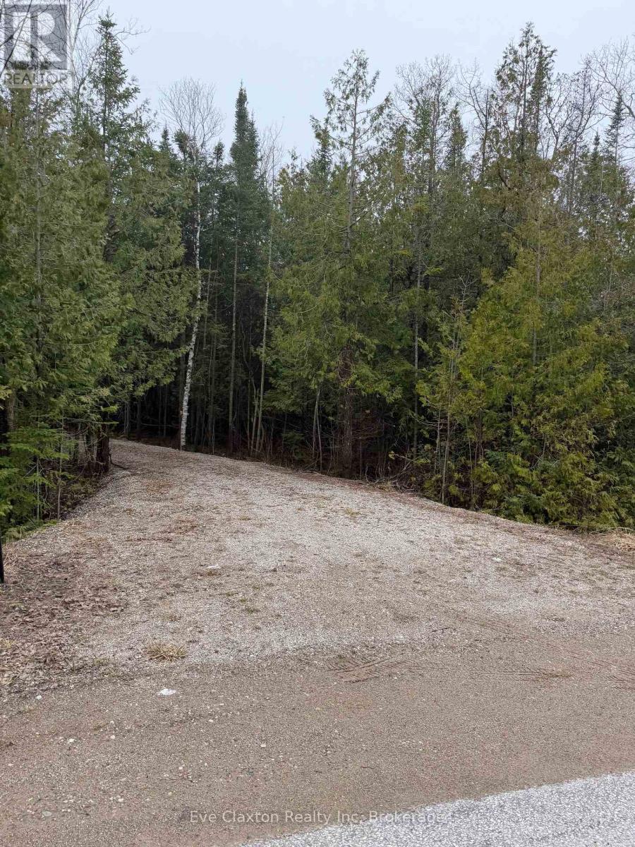 23 Park Lot Cameron Drive, Saugeen Shores, Ontario  N0H 2L0 - Photo 2 - X13010340