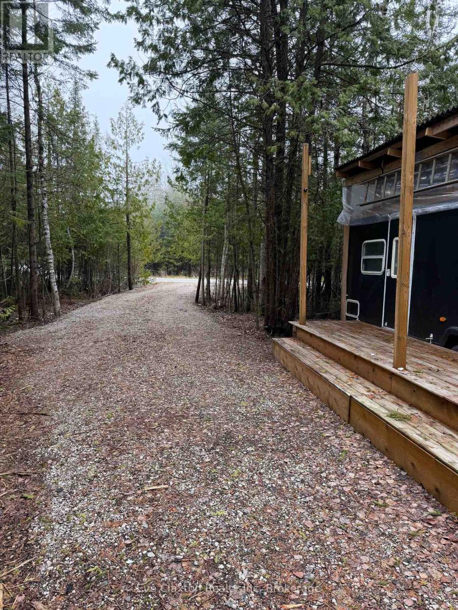 23 Park Lot Cameron Drive, Saugeen Shores, Ontario  N0H 2L0 - Photo 3 - X13010340