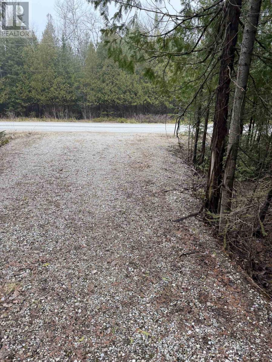 23 Park Lot Cameron Drive, Saugeen Shores, Ontario  N0H 2L0 - Photo 6 - X13010340