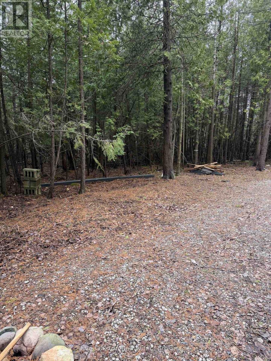 23 Park Lot Cameron Drive, Saugeen Shores, Ontario  N0H 2L0 - Photo 7 - X13010340