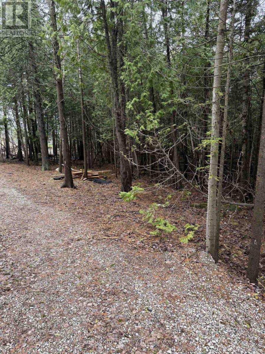 23 Park Lot Cameron Drive, Saugeen Shores, Ontario  N0H 2L0 - Photo 8 - X13010340