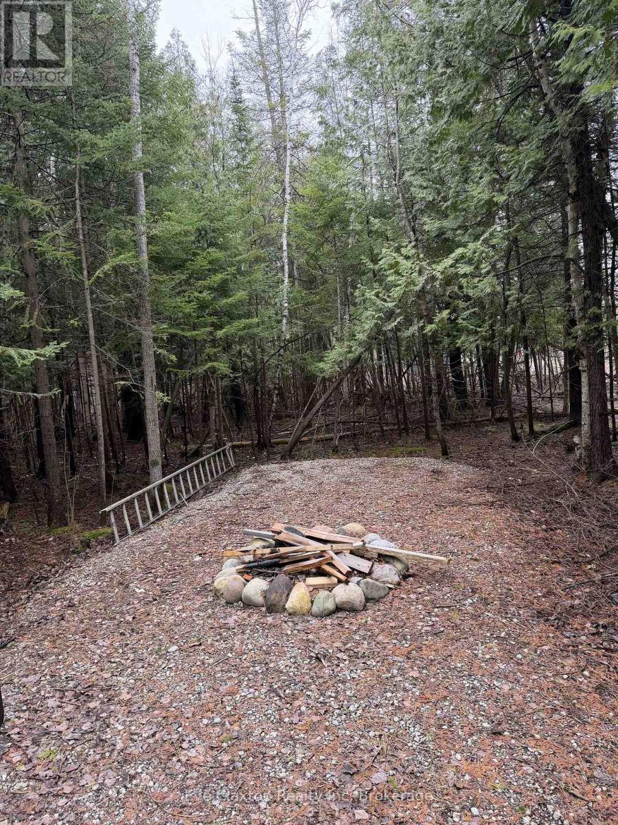 23 Park Lot Cameron Drive, Saugeen Shores, Ontario  N0H 2L0 - Photo 9 - X13010340