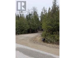 23 PARK LOT CAMERON DRIVE, saugeen shores, Ontario