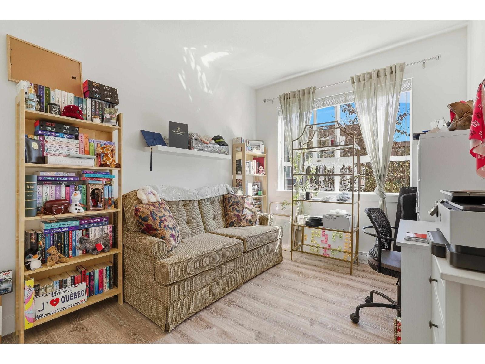 410 16388 64 Avenue, Surrey, British Columbia  V3S 6X6 - Photo 16 - R3112003