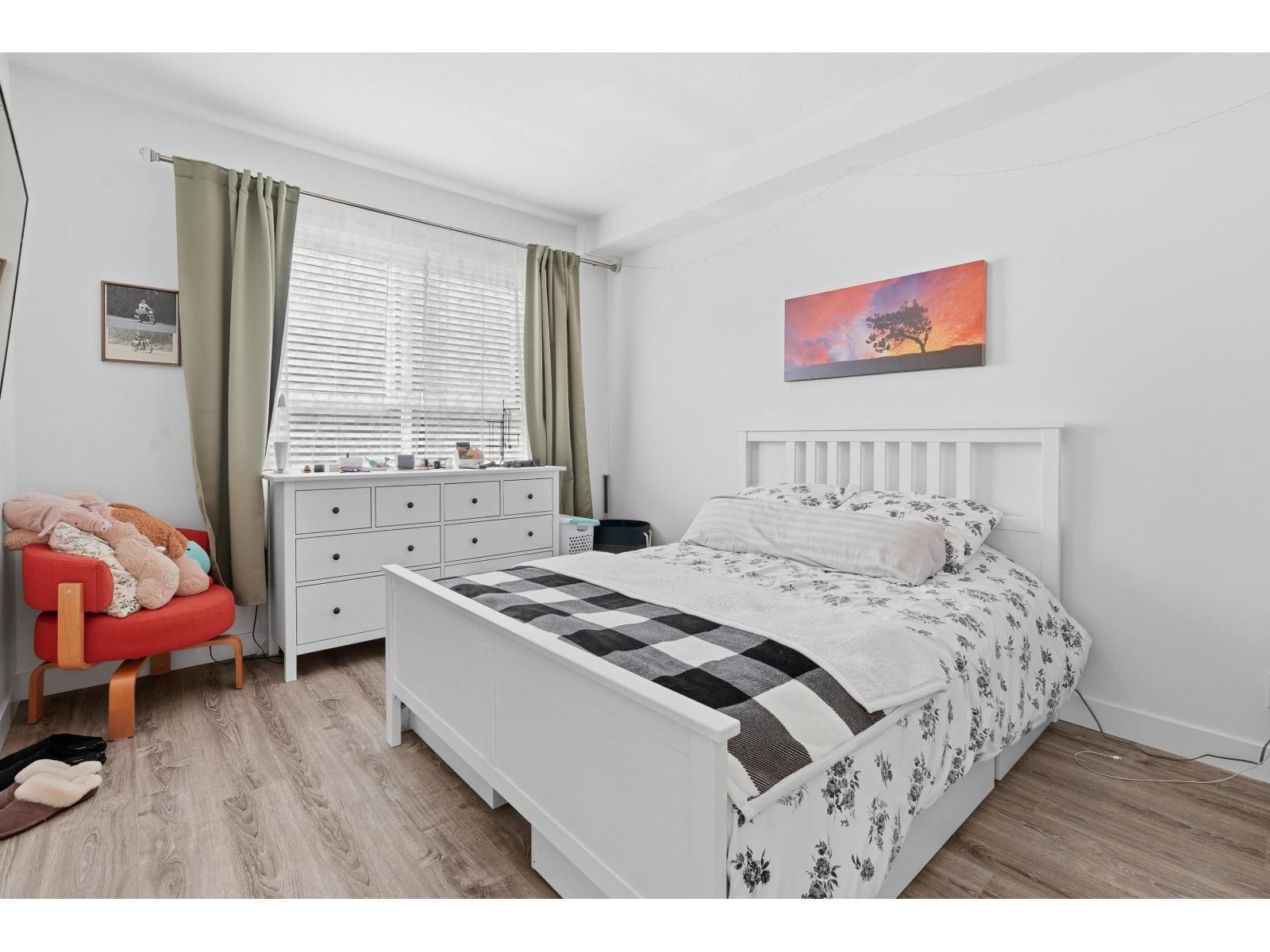 410 16388 64 Avenue, Surrey, British Columbia  V3S 6X6 - Photo 12 - R3112003