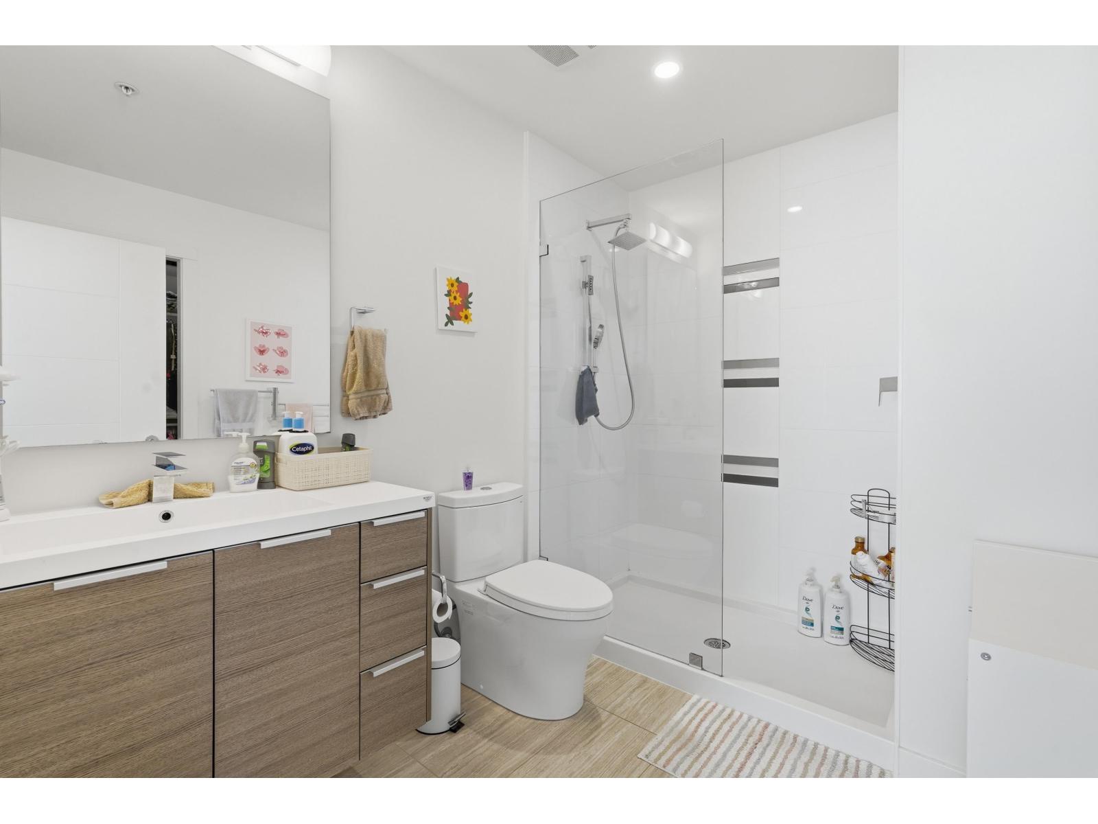 410 16388 64 Avenue, Surrey, British Columbia  V3S 6X6 - Photo 15 - R3112003