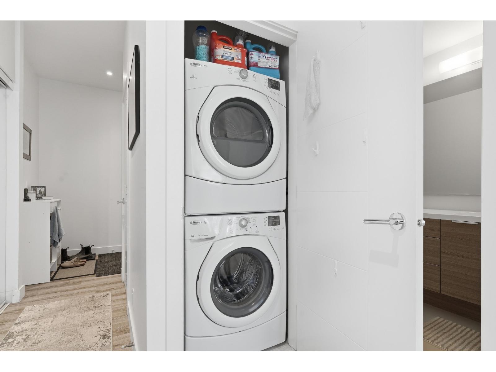 410 16388 64 Avenue, Surrey, British Columbia  V3S 6X6 - Photo 18 - R3112003