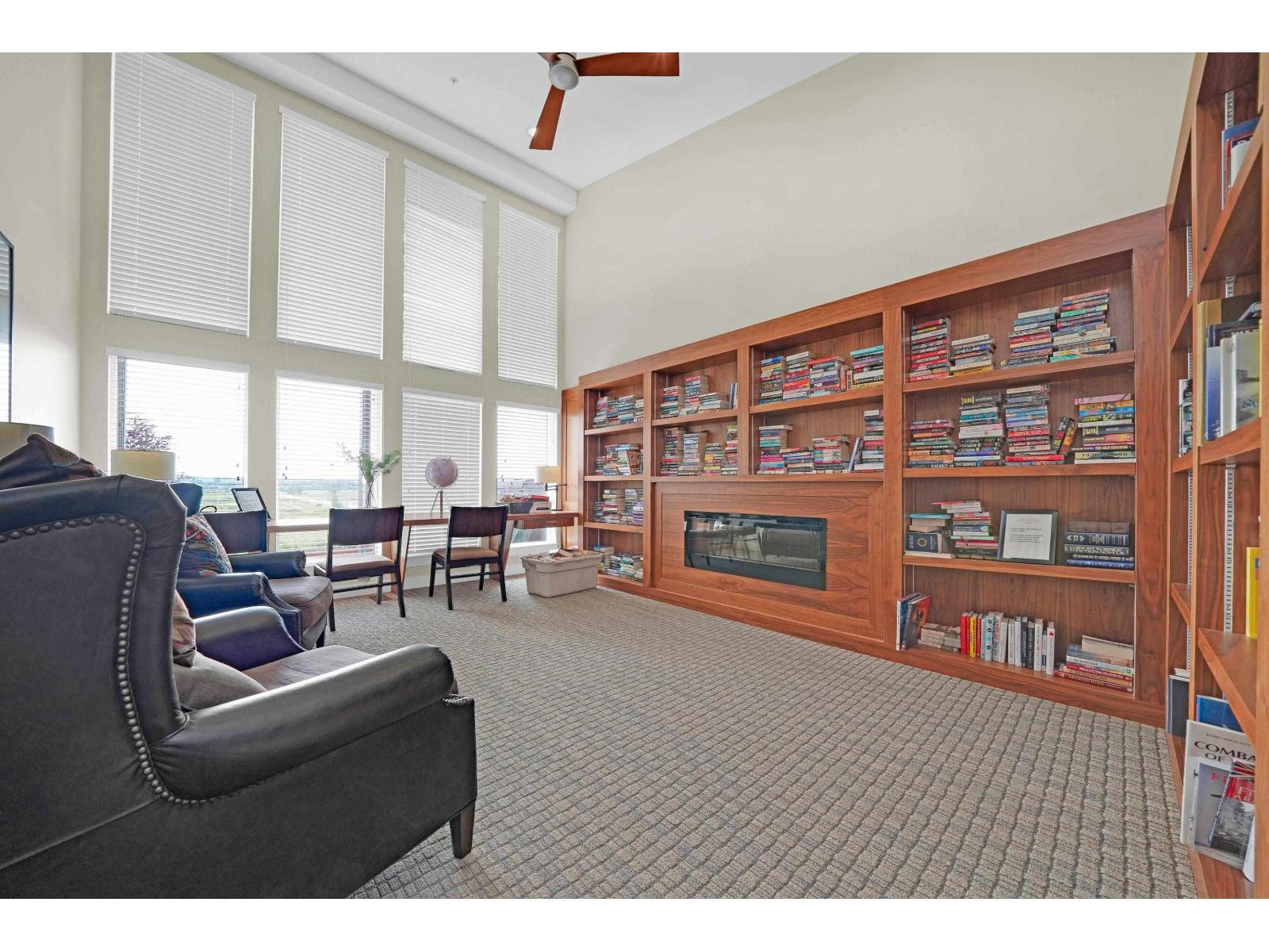 410 16388 64 Avenue, Surrey, British Columbia  V3S 6X6 - Photo 32 - R3112003