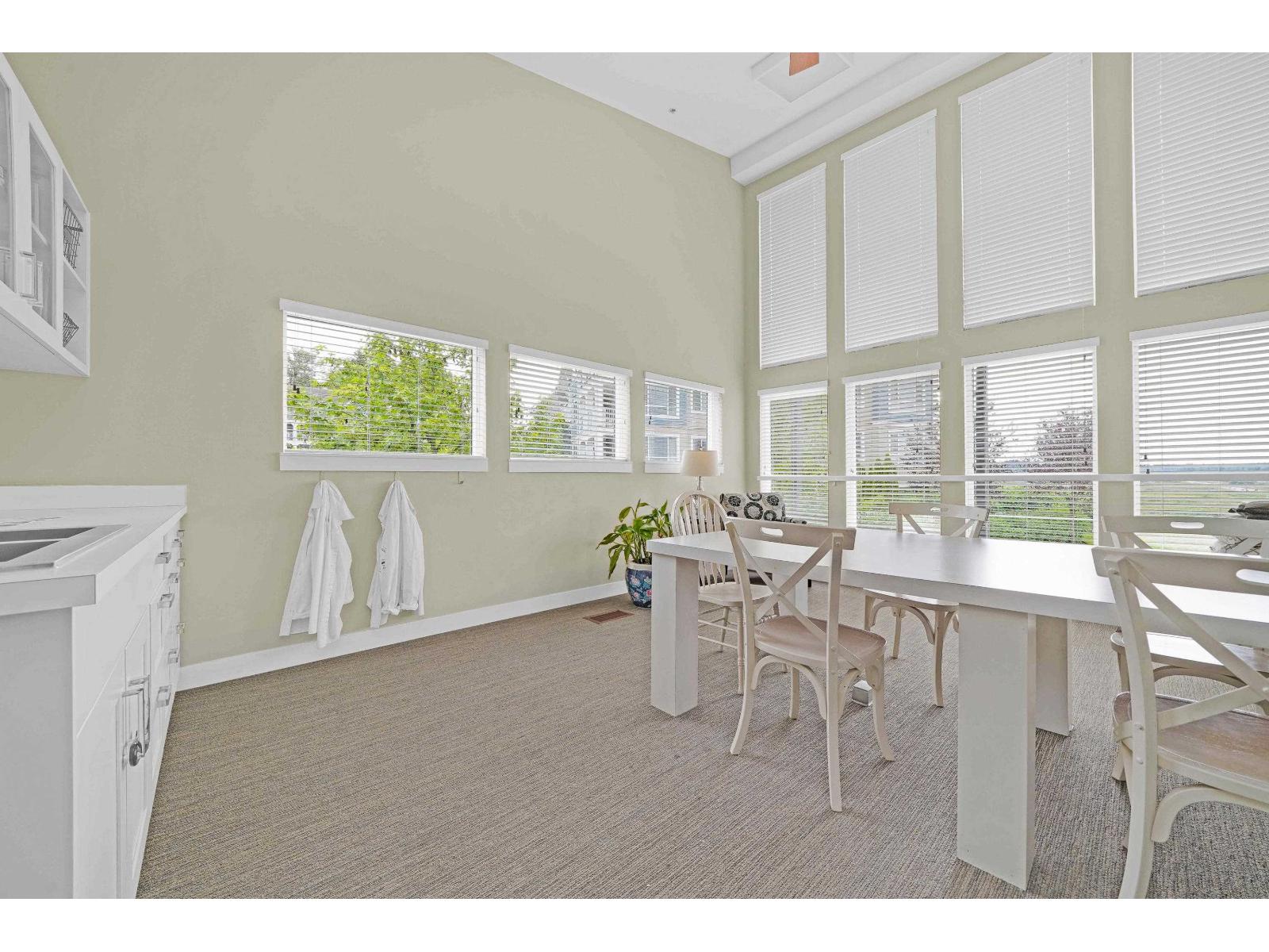 410 16388 64 Avenue, Surrey, British Columbia  V3S 6X6 - Photo 33 - R3112003