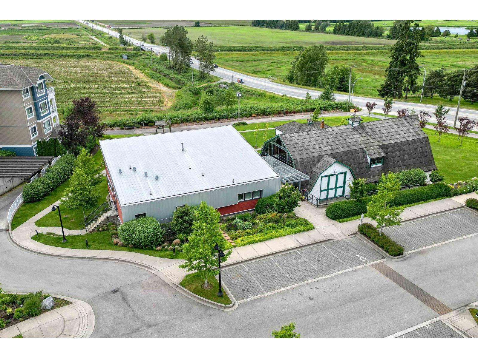 410 16388 64 Avenue, Surrey, British Columbia  V3S 6X6 - Photo 22 - R3112003