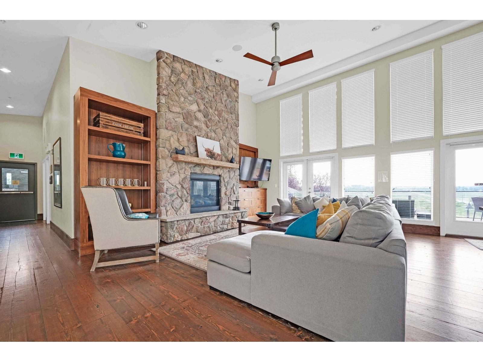 410 16388 64 Avenue, Surrey, British Columbia  V3S 6X6 - Photo 27 - R3112003