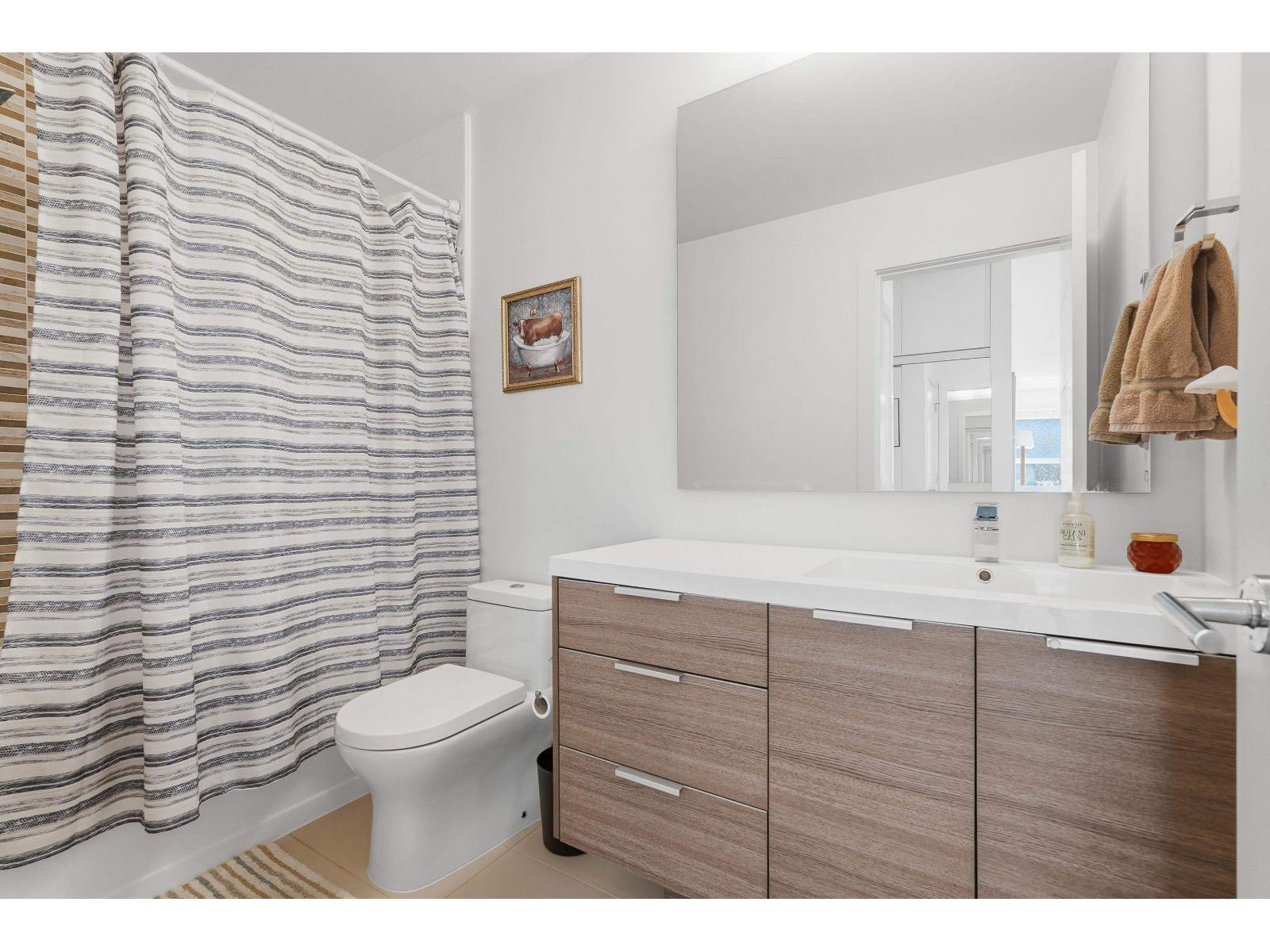 410 16388 64 Avenue, Surrey, British Columbia  V3S 6X6 - Photo 17 - R3112003