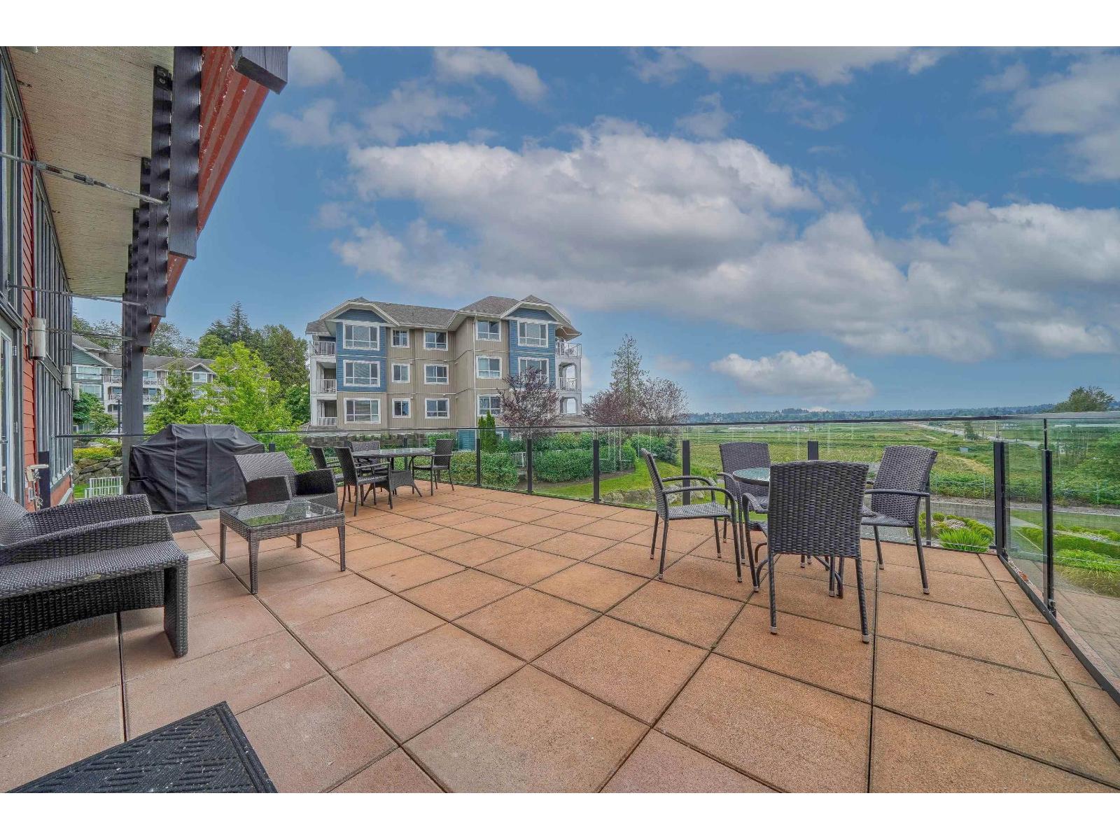 410 16388 64 Avenue, Surrey, British Columbia  V3S 6X6 - Photo 29 - R3112003