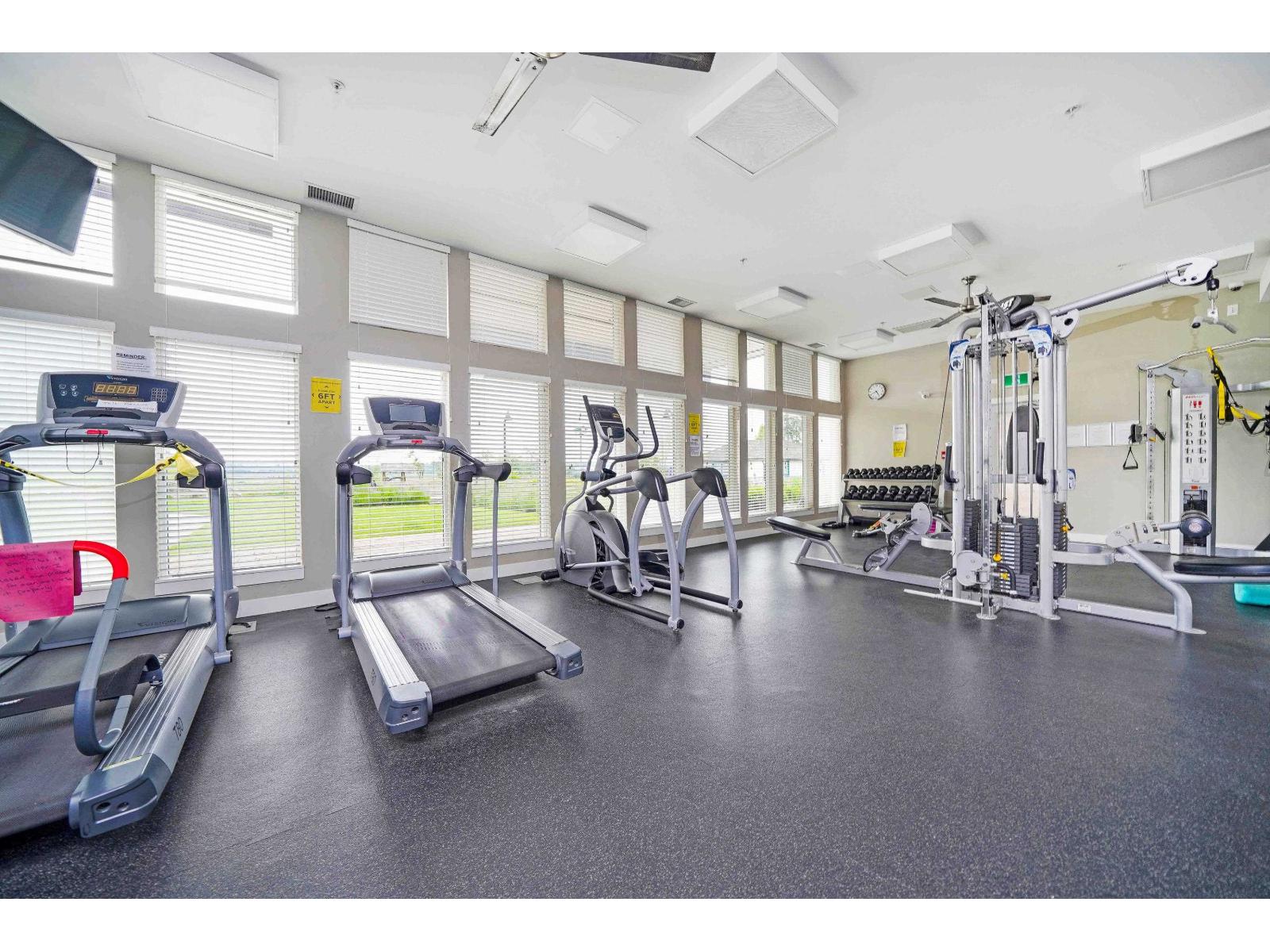 410 16388 64 Avenue, Surrey, British Columbia  V3S 6X6 - Photo 30 - R3112003