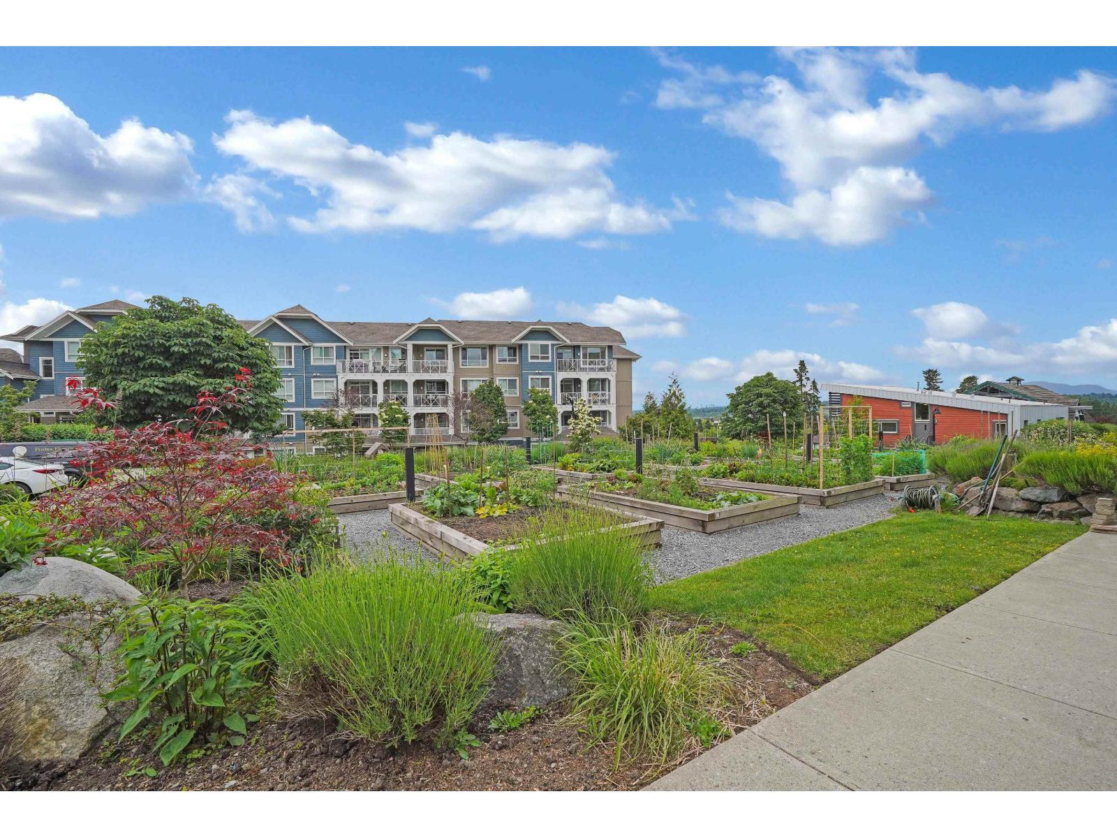 410 16388 64 Avenue, Surrey, British Columbia  V3S 6X6 - Photo 23 - R3112003