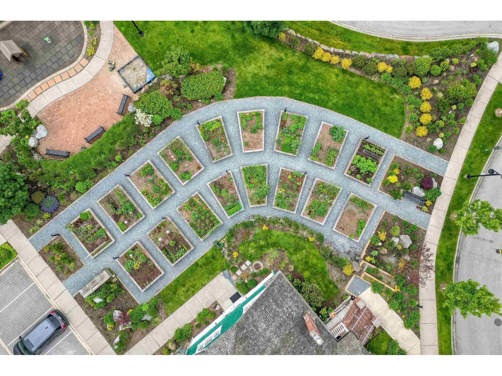 410 16388 64 Avenue, Surrey, British Columbia  V3S 6X6 - Photo 24 - R3112003