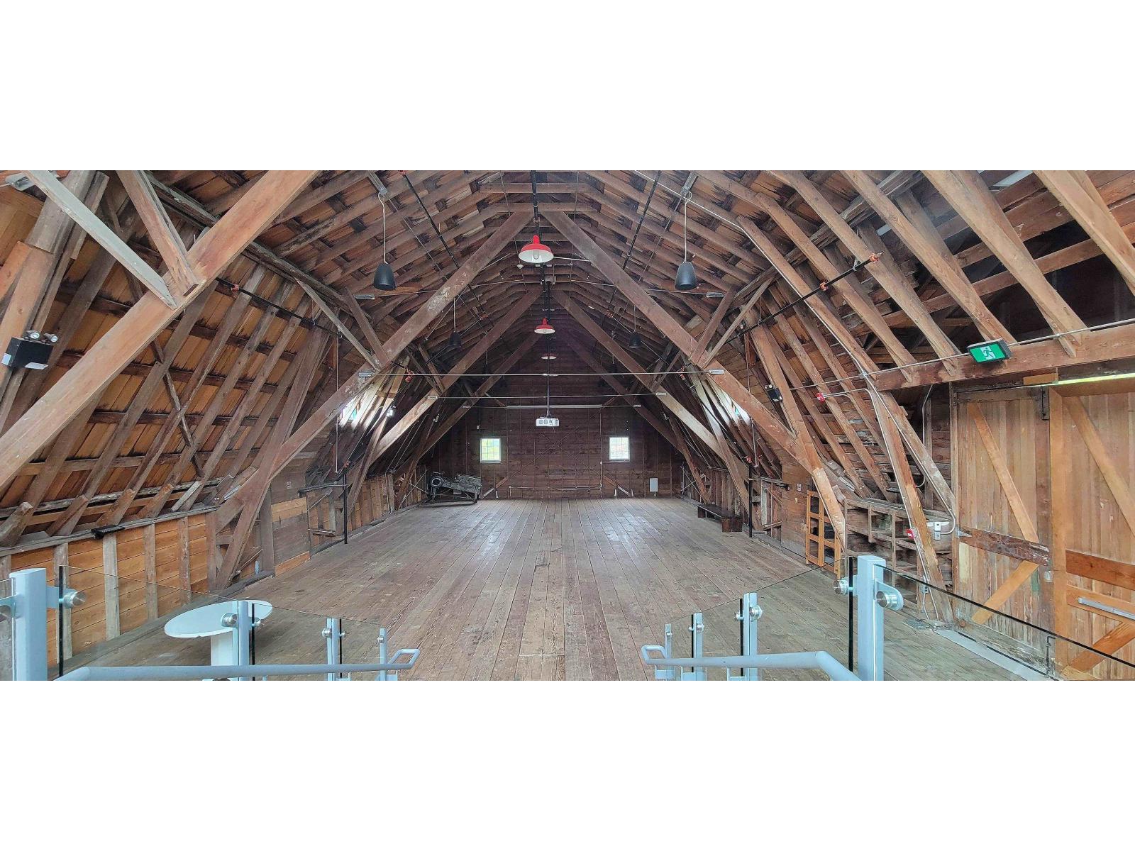 410 16388 64 Avenue, Surrey, British Columbia  V3S 6X6 - Photo 25 - R3112003