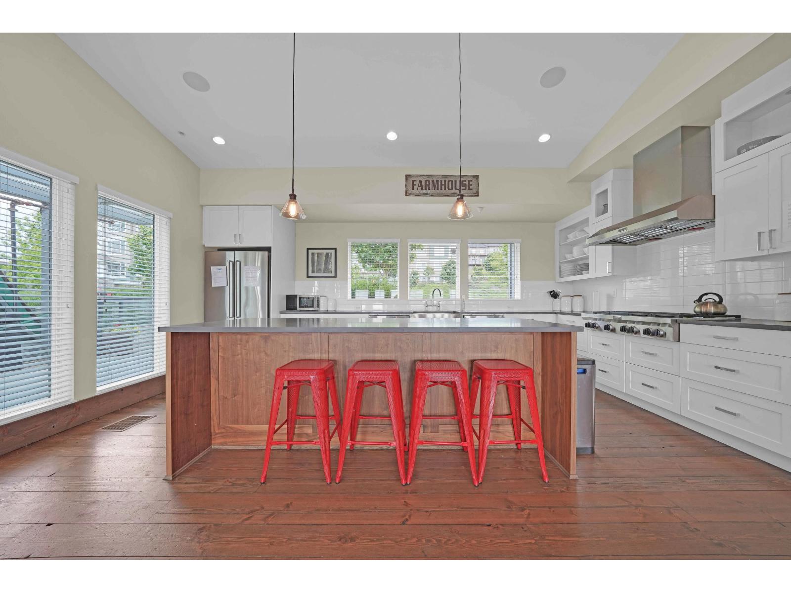 410 16388 64 Avenue, Surrey, British Columbia  V3S 6X6 - Photo 26 - R3112003