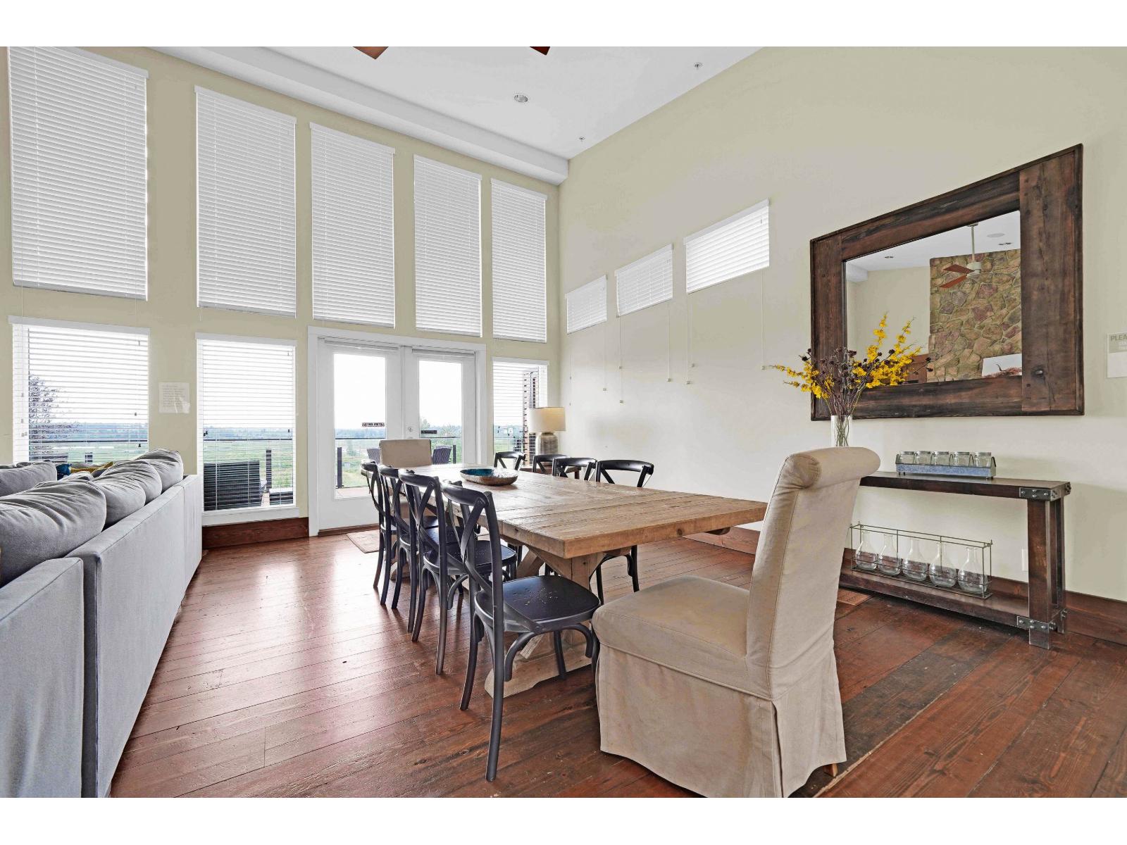 410 16388 64 Avenue, Surrey, British Columbia  V3S 6X6 - Photo 28 - R3112003