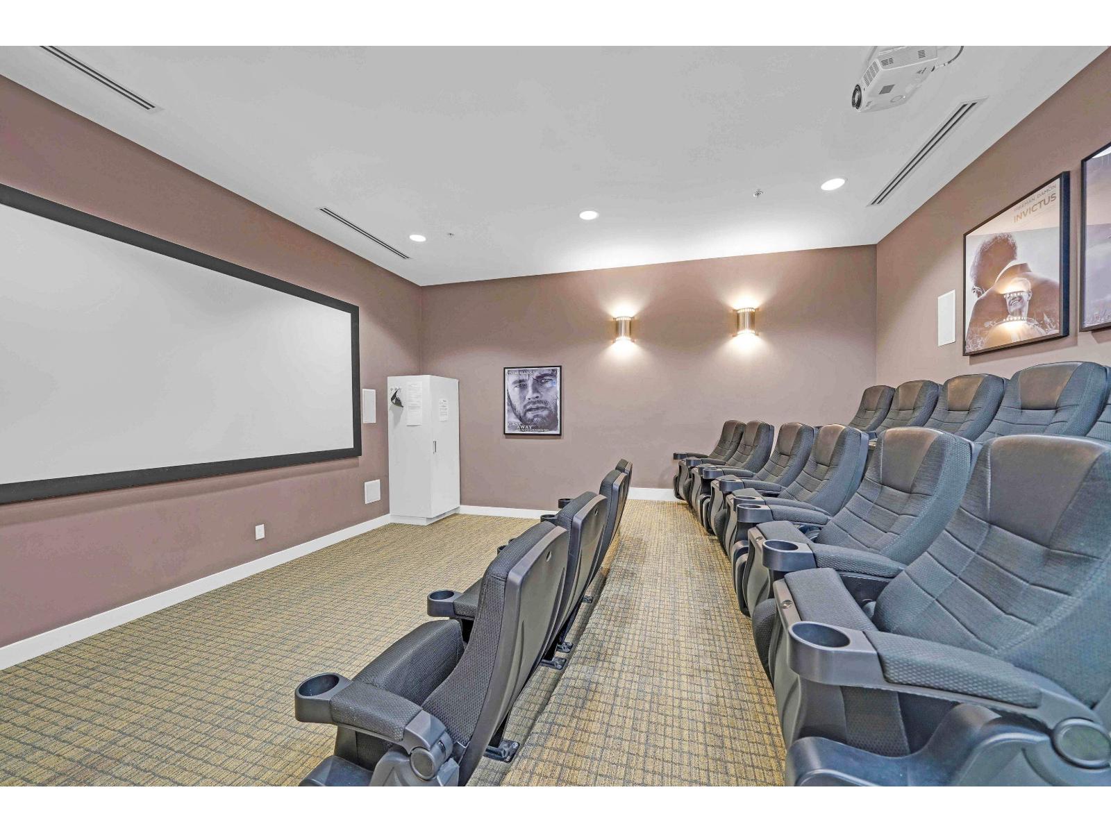 410 16388 64 Avenue, Surrey, British Columbia  V3S 6X6 - Photo 31 - R3112003