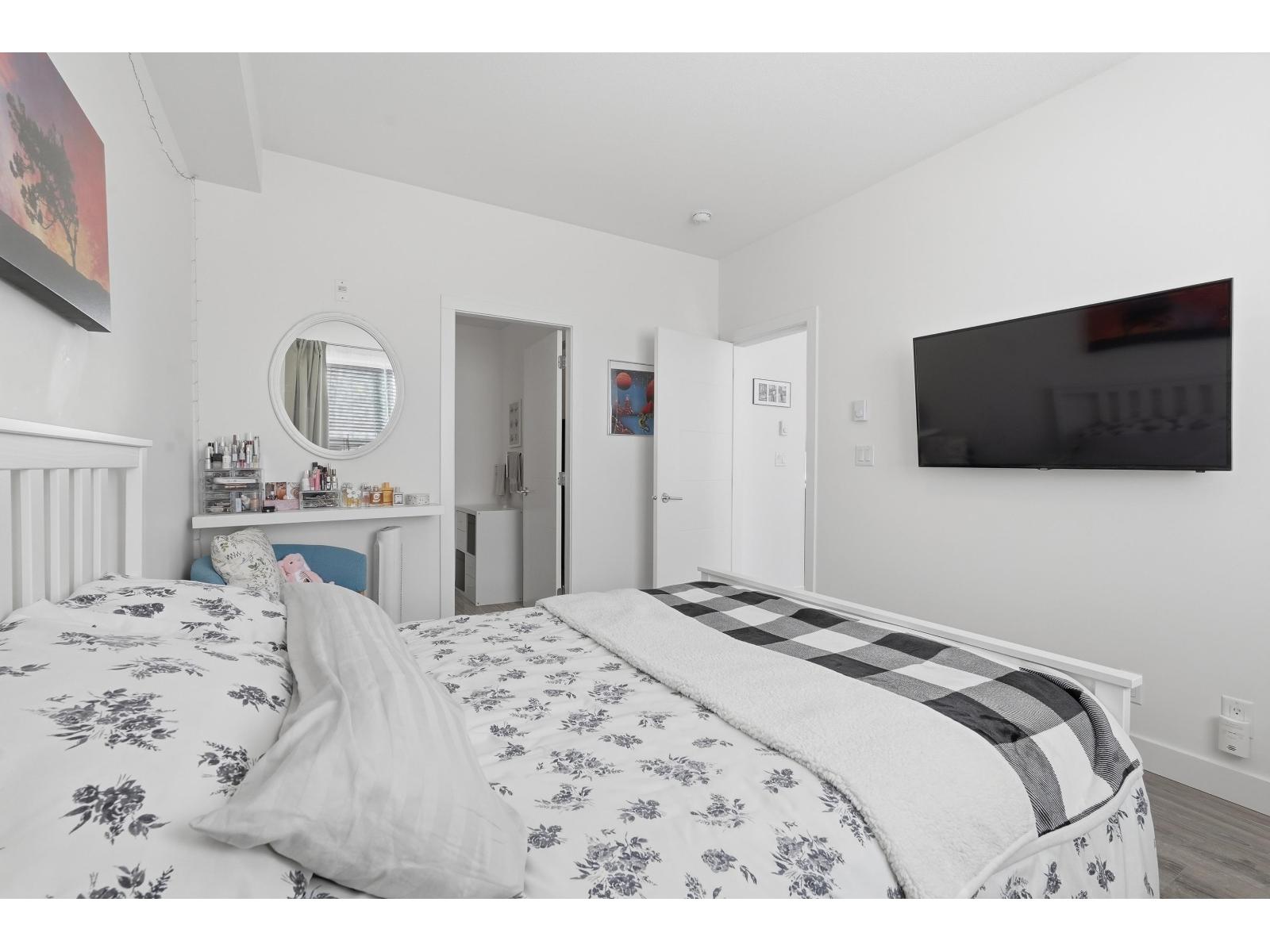 410 16388 64 Avenue, Surrey, British Columbia  V3S 6X6 - Photo 14 - R3112003