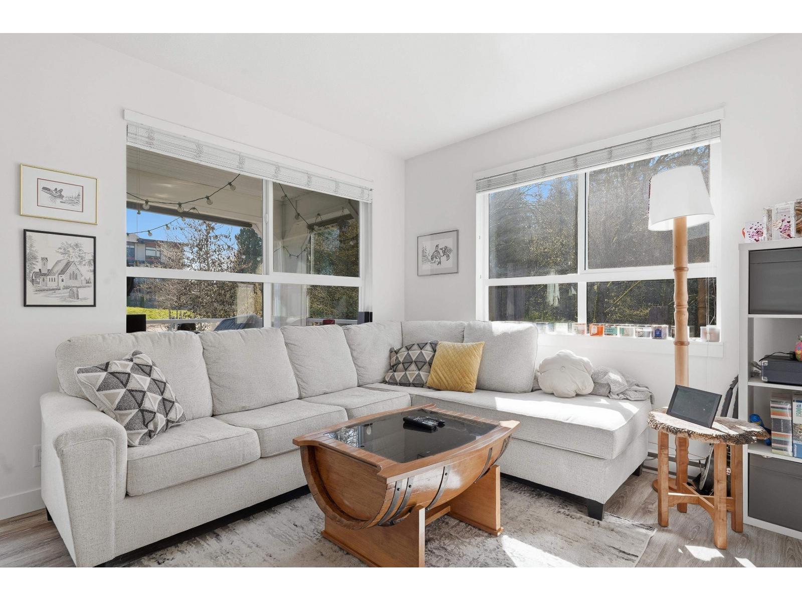 410 16388 64 Avenue, Surrey, British Columbia  V3S 6X6 - Photo 10 - R3112003