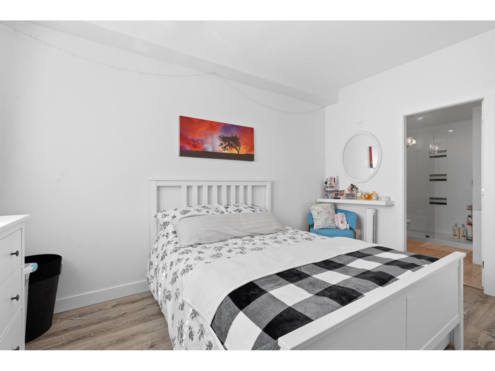 410 16388 64 Avenue, Surrey, British Columbia  V3S 6X6 - Photo 13 - R3112003