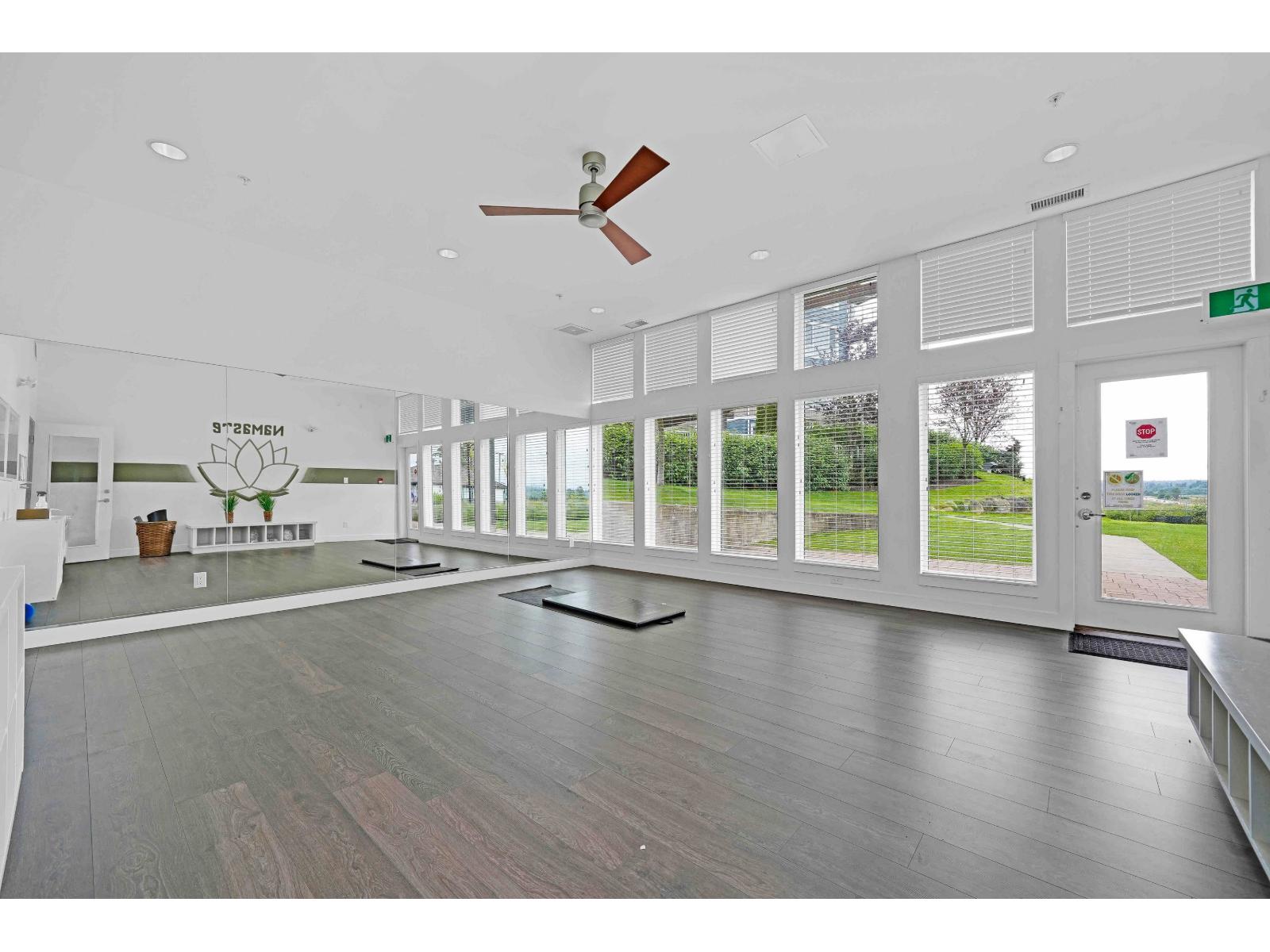 410 16388 64 Avenue, Surrey, British Columbia  V3S 6X6 - Photo 34 - R3112003