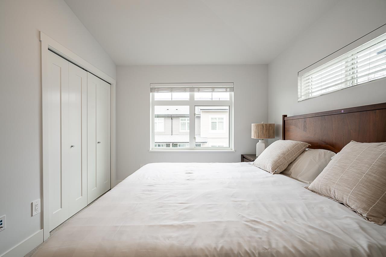 24 2070 Oak Meadows Drive, Surrey, British Columbia  V3Z 1J1 - Photo 21 - R3106848