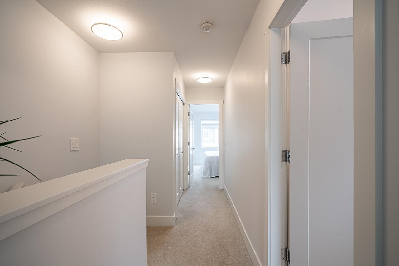 24 2070 Oak Meadows Drive, Surrey, British Columbia  V3Z 1J1 - Photo 19 - R3106848