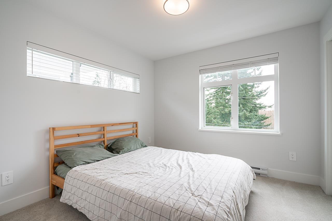 24 2070 Oak Meadows Drive, Surrey, British Columbia  V3Z 1J1 - Photo 24 - R3106848