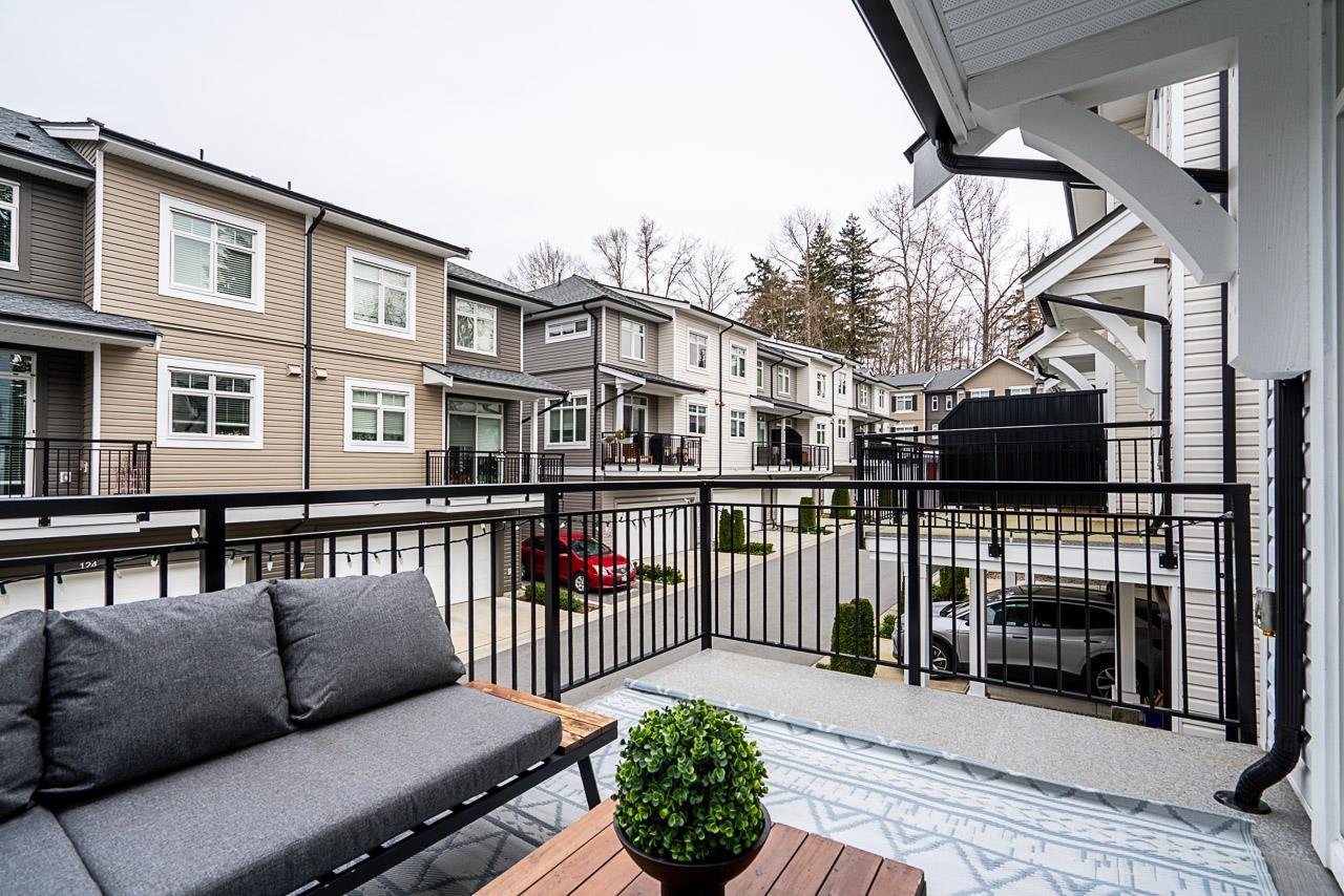 24 2070 Oak Meadows Drive, Surrey, British Columbia  V3Z 1J1 - Photo 16 - R3106848