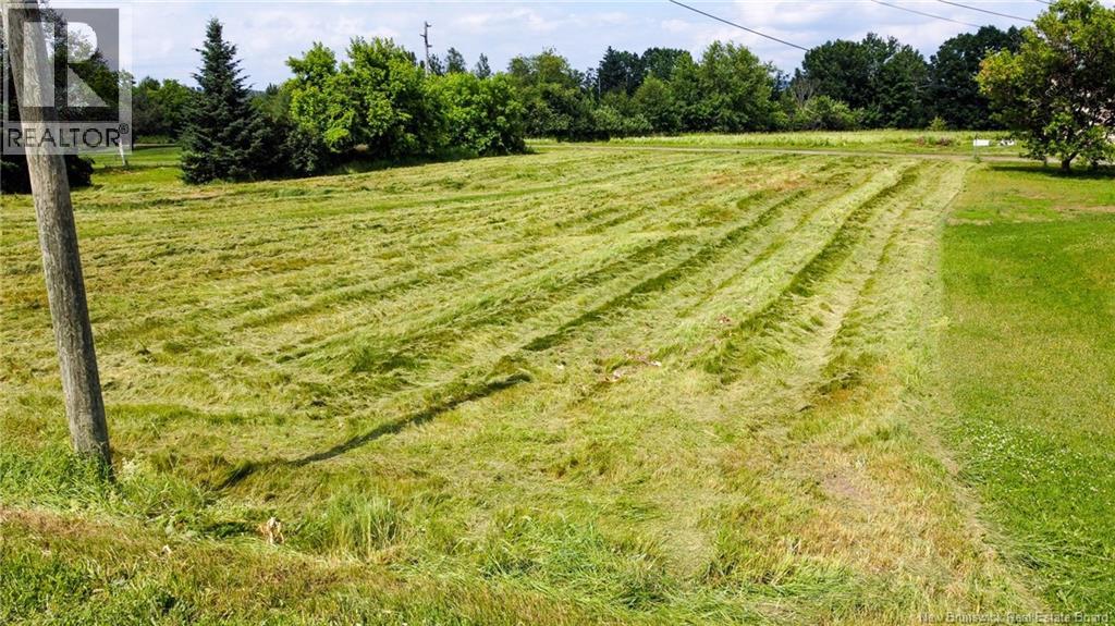 170 And 174 Houlton Street, Woodstock, New Brunswick  E7M 1Z1 - Photo 12 - NB090049