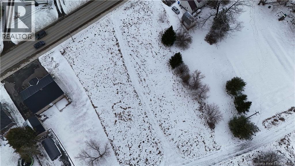 170 And 174 Houlton Street, Woodstock, New Brunswick  E7M 1Z1 - Photo 28 - NB090049