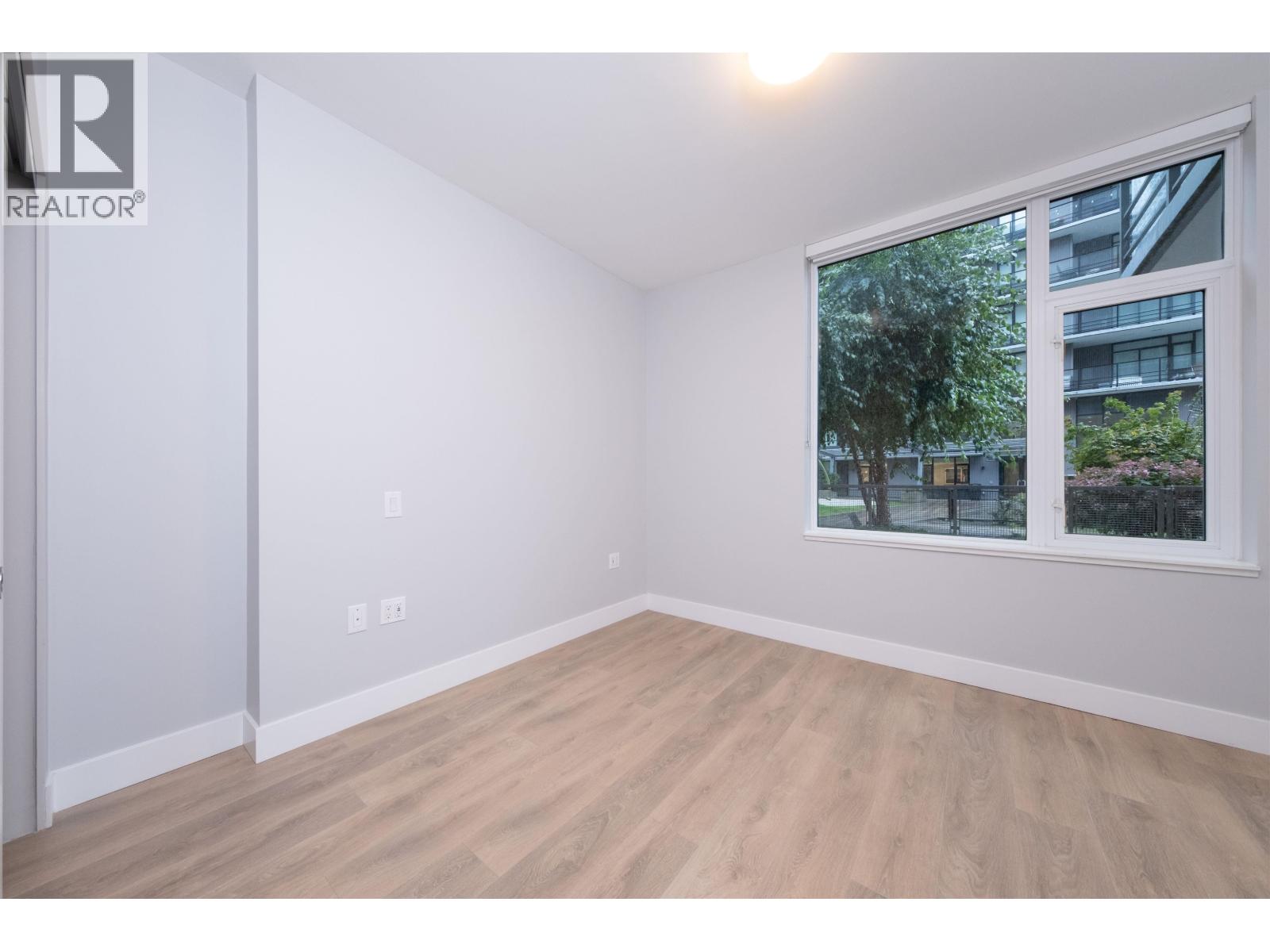 201 3451 Sawmill Crescent, Vancouver, British Columbia  V5S 0H3 - Photo 13 - R3111782